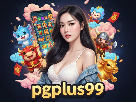 pgplus99